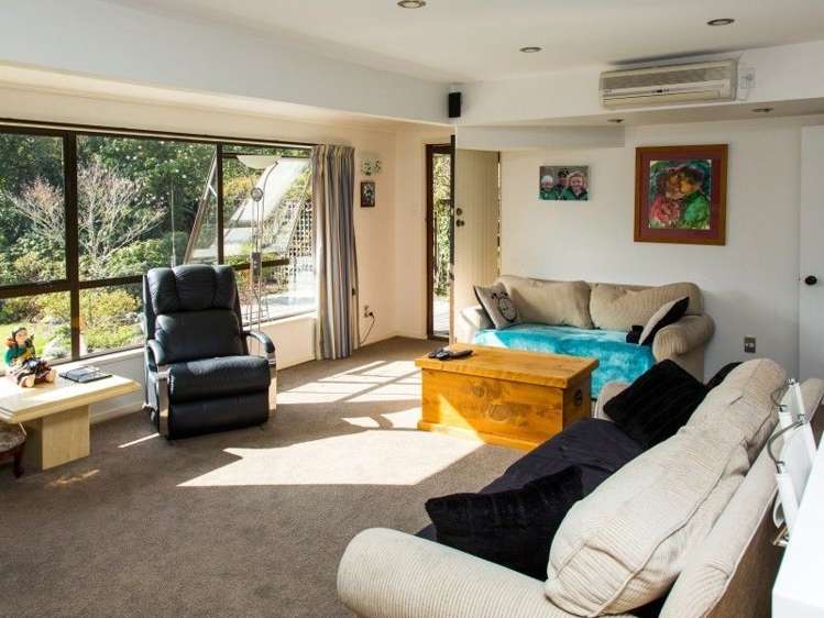 91 Pye Road Geraldine_8