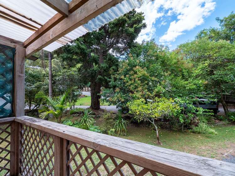 33B Kings Road Paihia_13