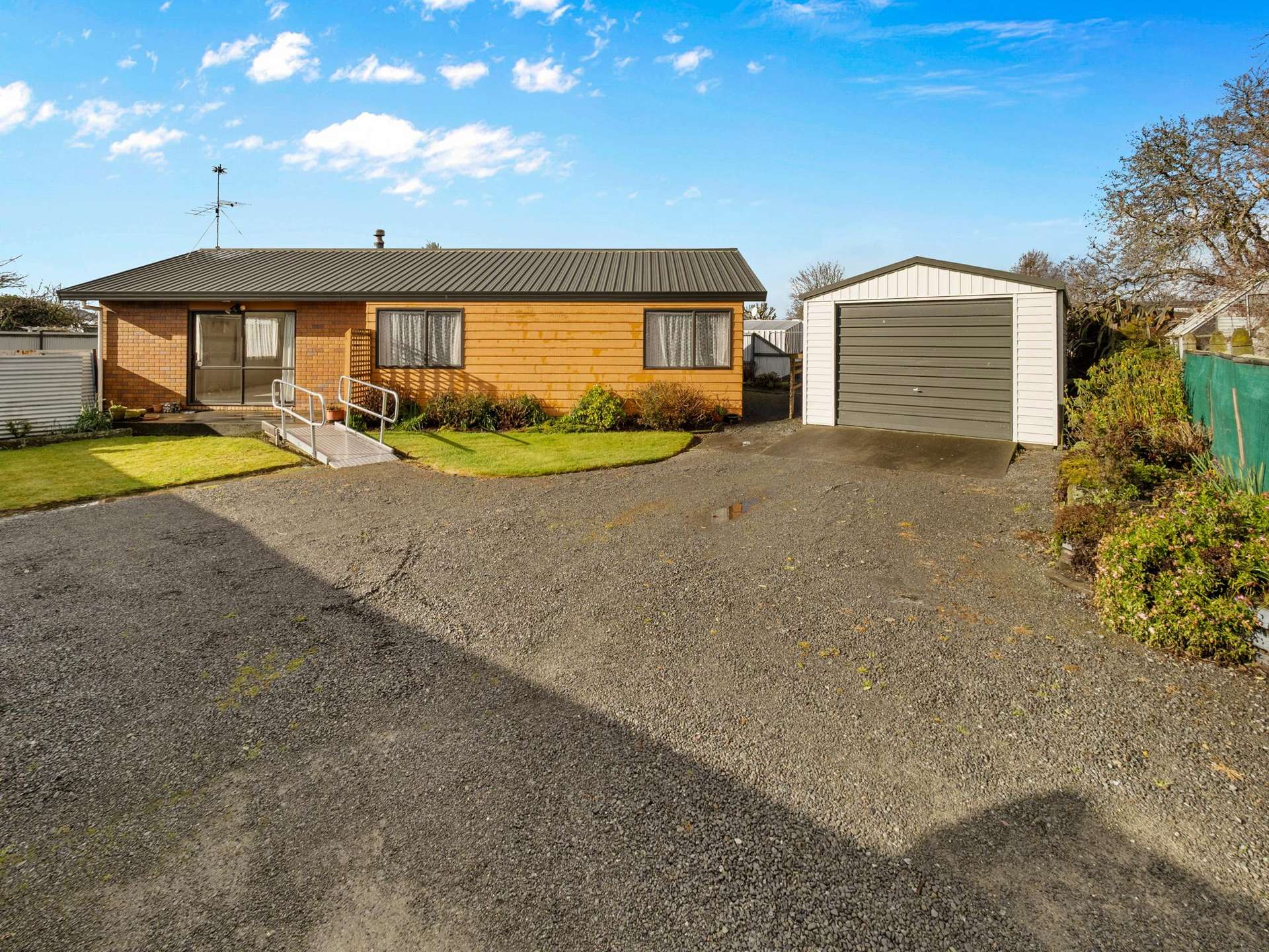 25B Wakanui Road Ashburton_0