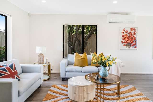 12 Cade Place Manurewa_2