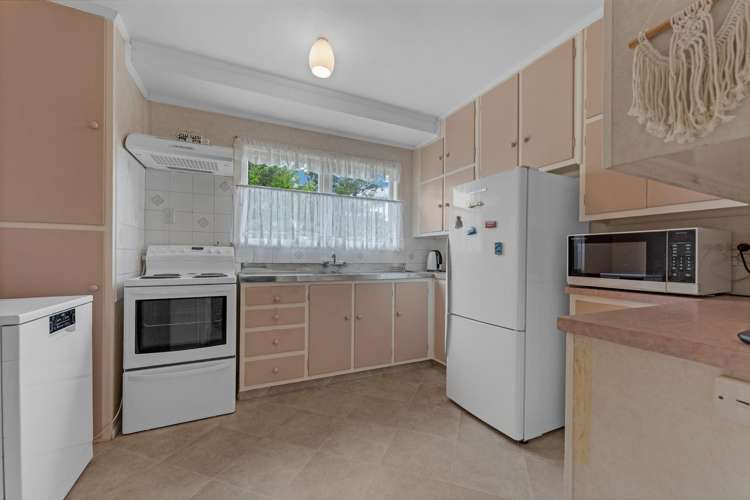 5 Orpheus Place Papakura_8