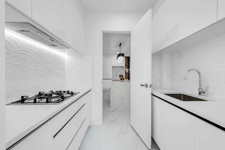 24 Crossgar Road Flat Bush_17