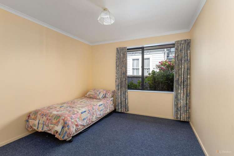 180 North Street West End_11