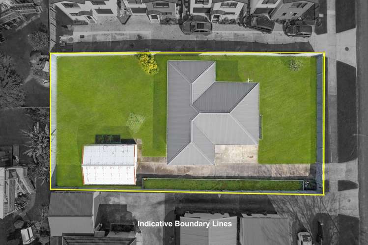 115 Settlement Road Papakura_27