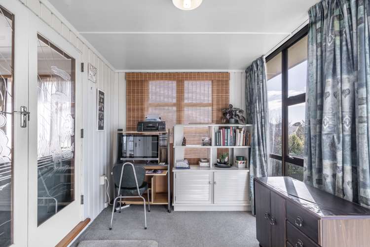 12 Banks Street Richmond_15