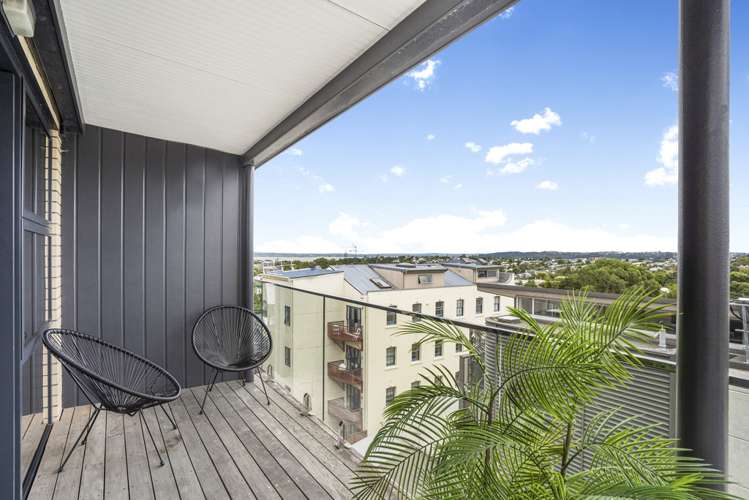301/43 Brown Street Ponsonby_2