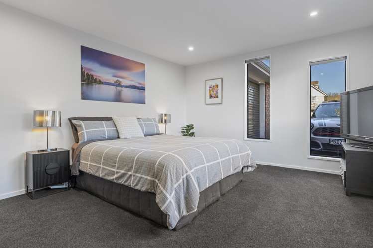 2 Rimu Court Mosgiel_10
