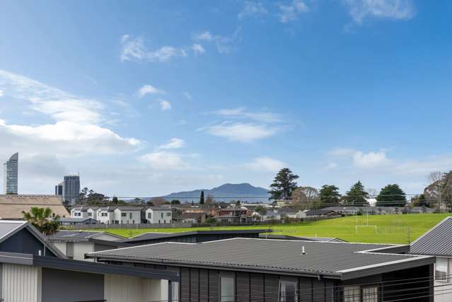 208/38E Fraser Avenue Northcote_4