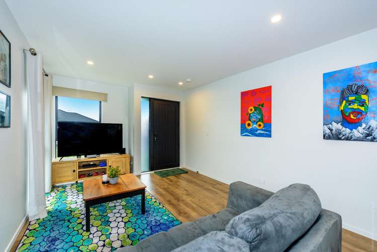 12 Fairhall Street Rolleston_12