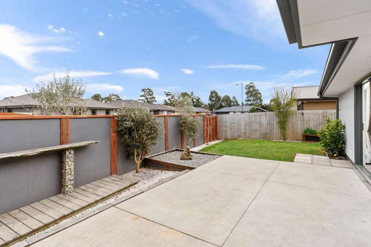 16 Rory Street Rolleston_17