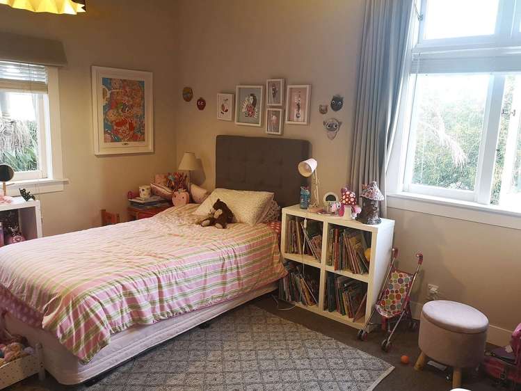 12 Altham Avenue Mount Eden_6