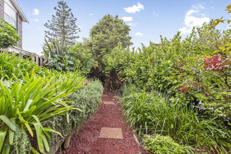 55b Athens Road Onehunga_15