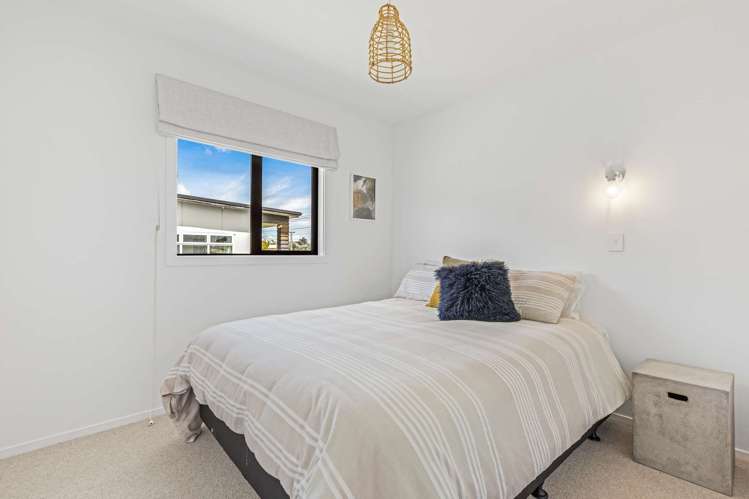 19B Campbell Road Mount Maunganui_9