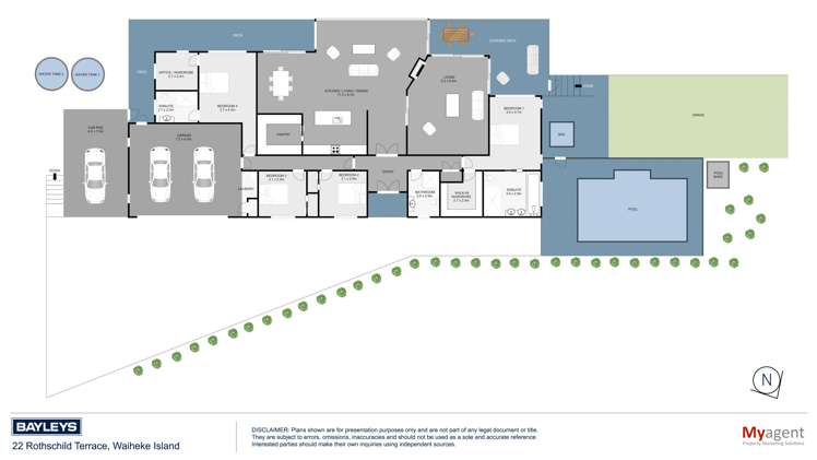 22 Rothschild Terrace Waiheke Island_18