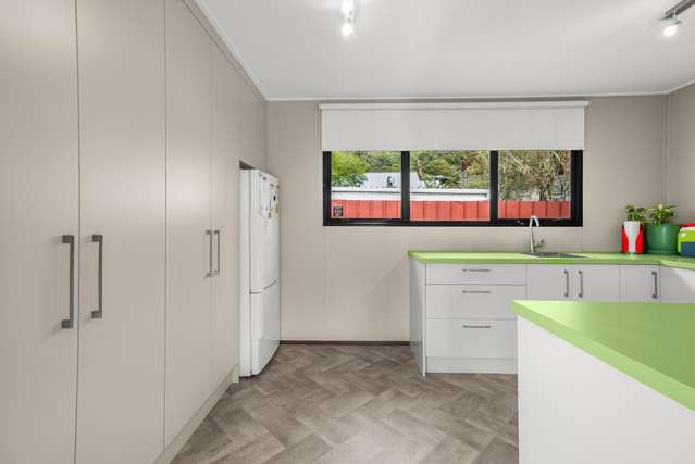 97A Seddon Street Naenae_4