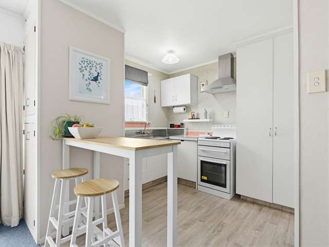 8 Gladstone Road Waihi_3