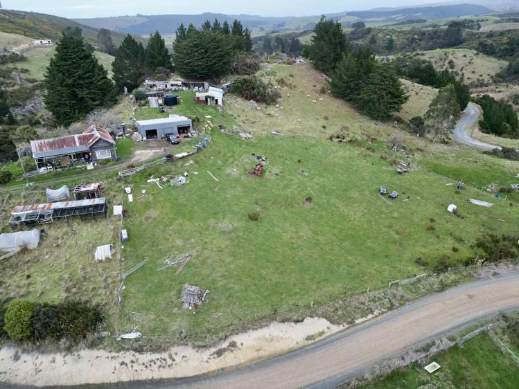 45 Taieri Beach Road Taieri Beach_15