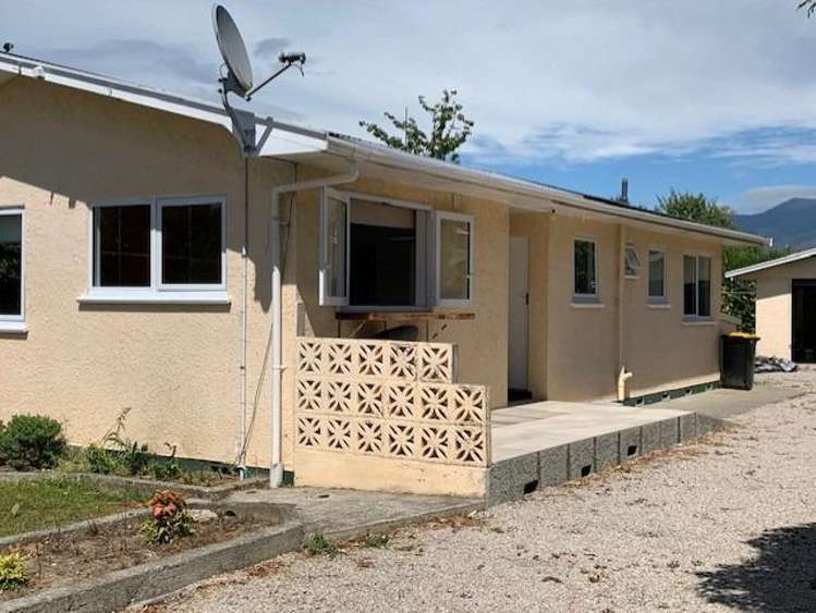 36 High Street Motueka_1