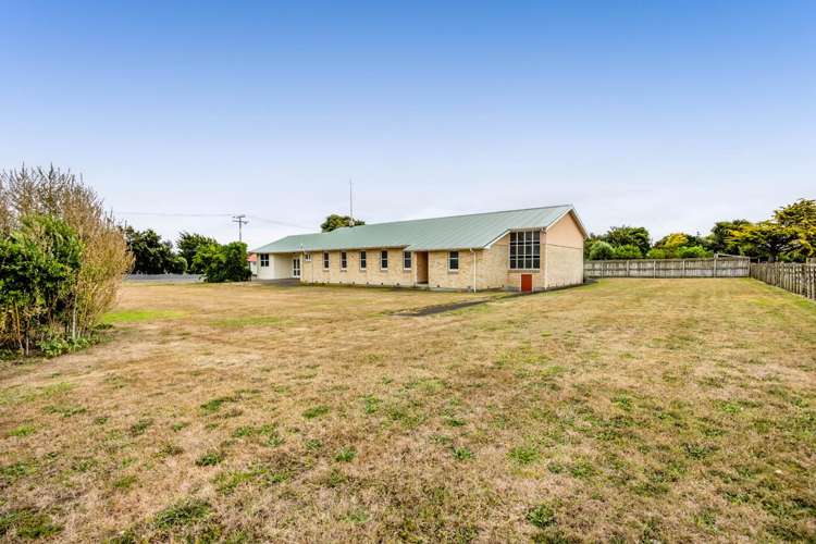 45-47 Ngatai Street Manaia_14