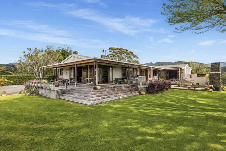 181 Lund Road Aongatete_10