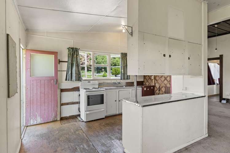 2 Toroa Street Taihape_10