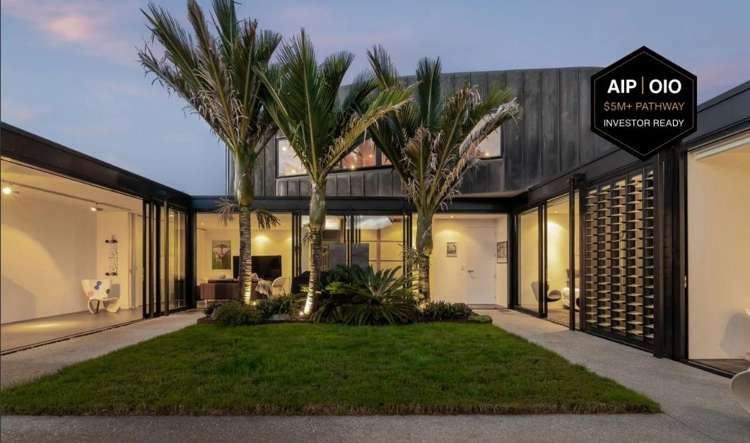 184 Mangatawhiri Road_0