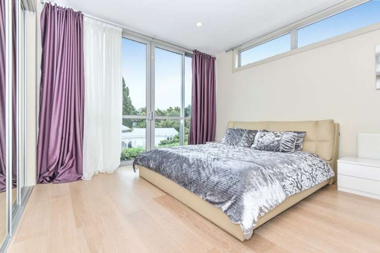 19b Armadale Road Remuera_9