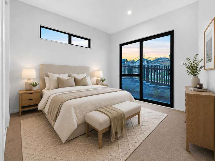 4 Moko Road Orewa_12