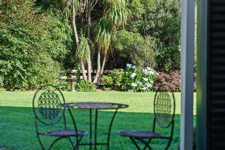 91 Aston Road Waikanae_21