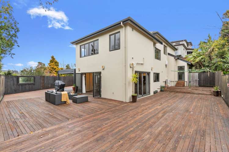 70a Goodall Street Hillsborough_19