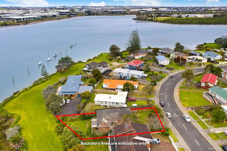 294 Panama Road Mount Wellington_2