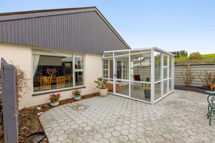 1 Ballantrae Place Gore_7