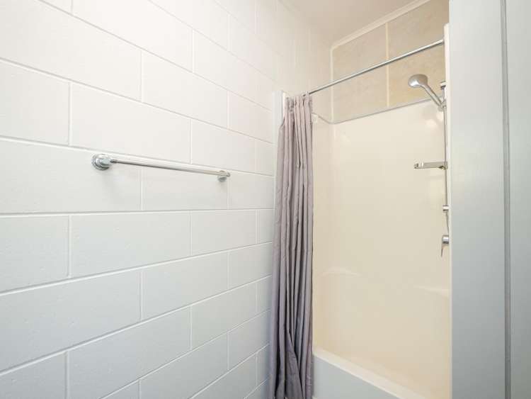 C/28 Hargest Crescent St Kilda_8