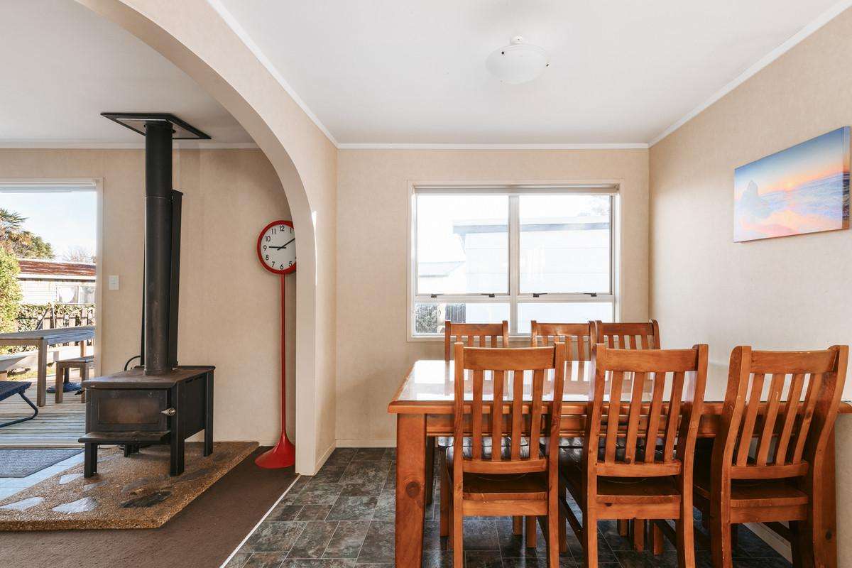 16 Arawa Road_2