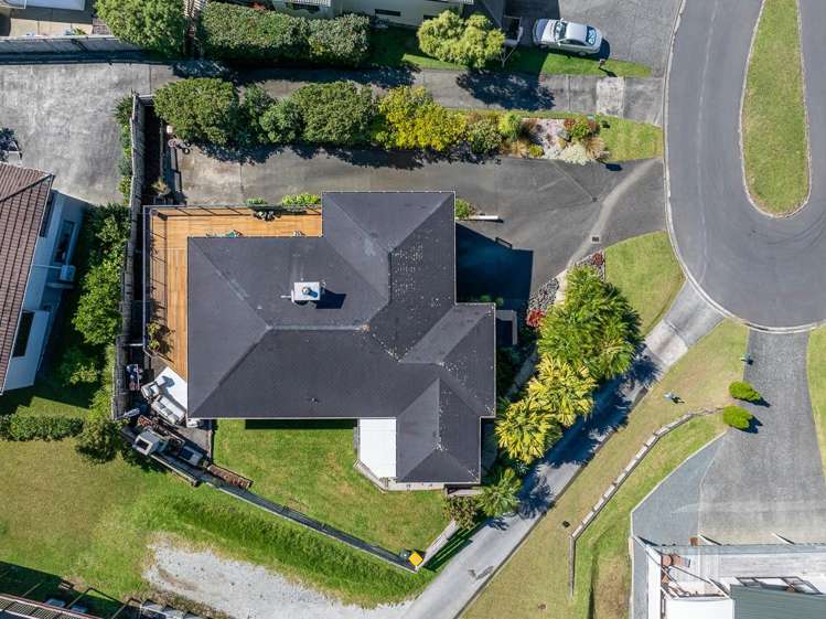 31 Merehai Place Snells Beach_22