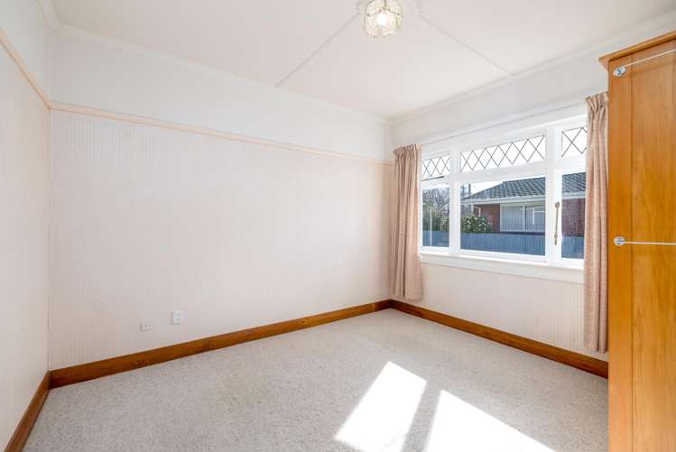 47 Harris Street Waimate_8
