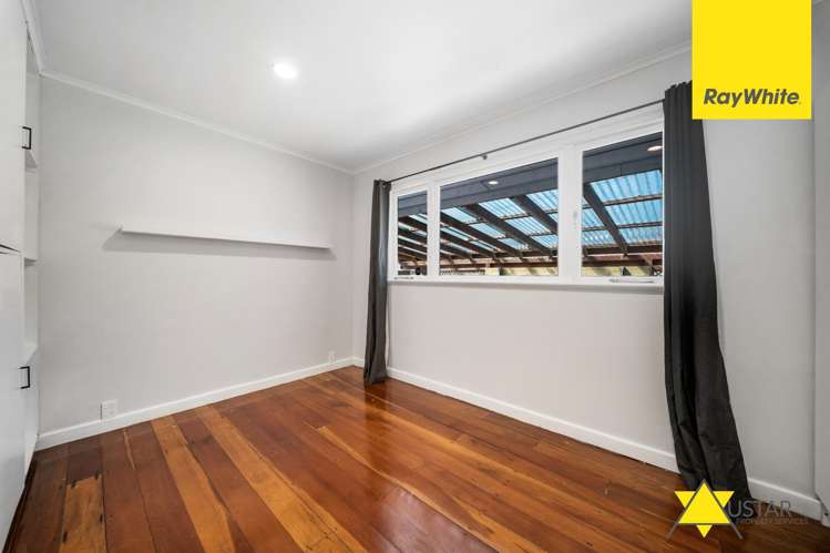 1/12 Miro Street New Lynn_5