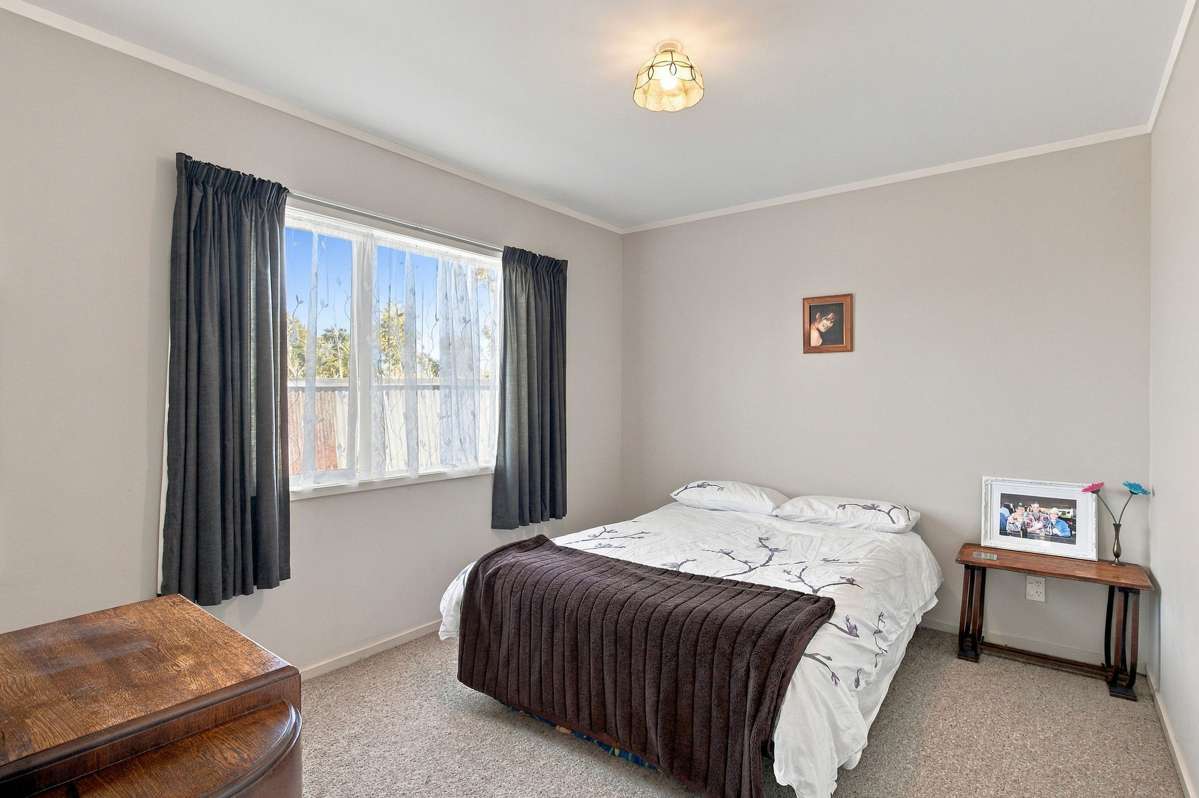 81A Swiss Avenue_3