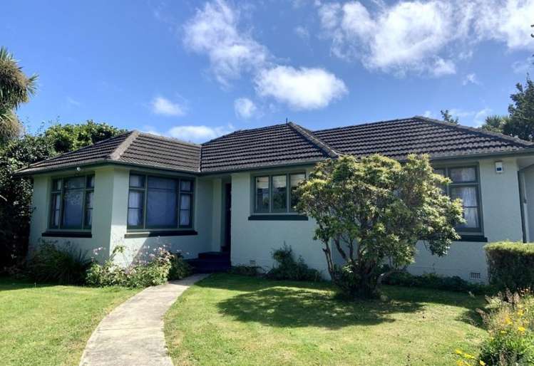  39 Esperance Street_0