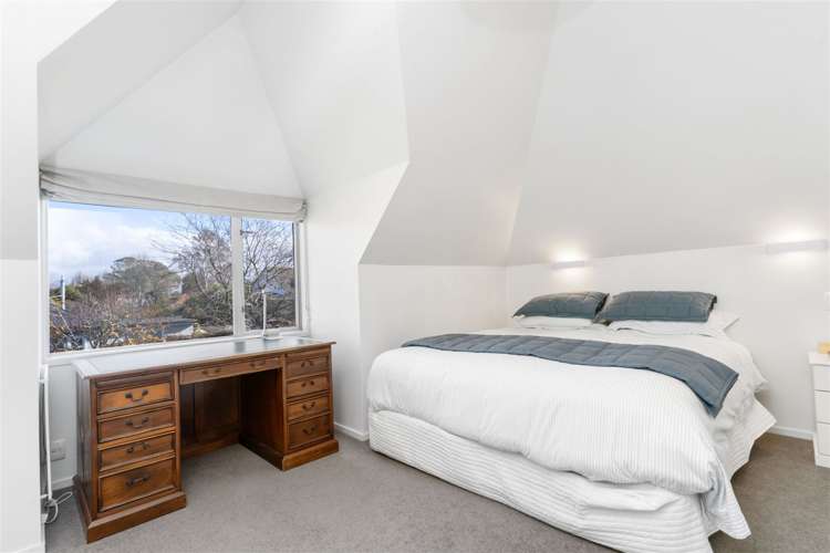 27 Halton Street Strowan_16