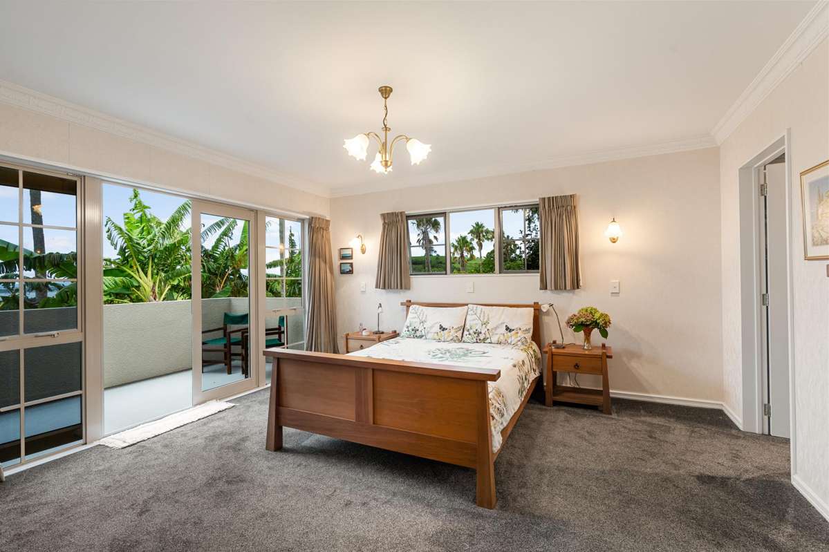 6/674L Ranginui Road_2