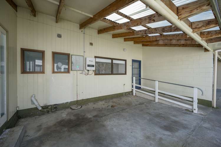 22c High Street Motueka_22