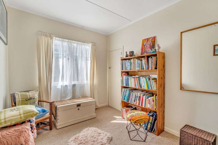 11 Lorne Street Dargaville_5