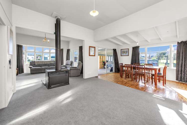 320 Island Road Oxford_7