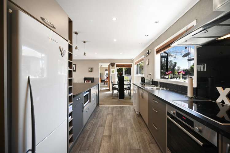 30 Hibiscus Avenue Hamilton Lake_9