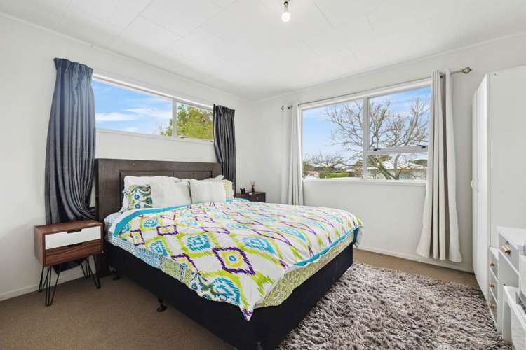 2 Navigator Place Papatoetoe_10