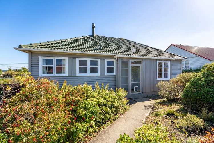 56 Clermiston Avenue Corstorphine_21