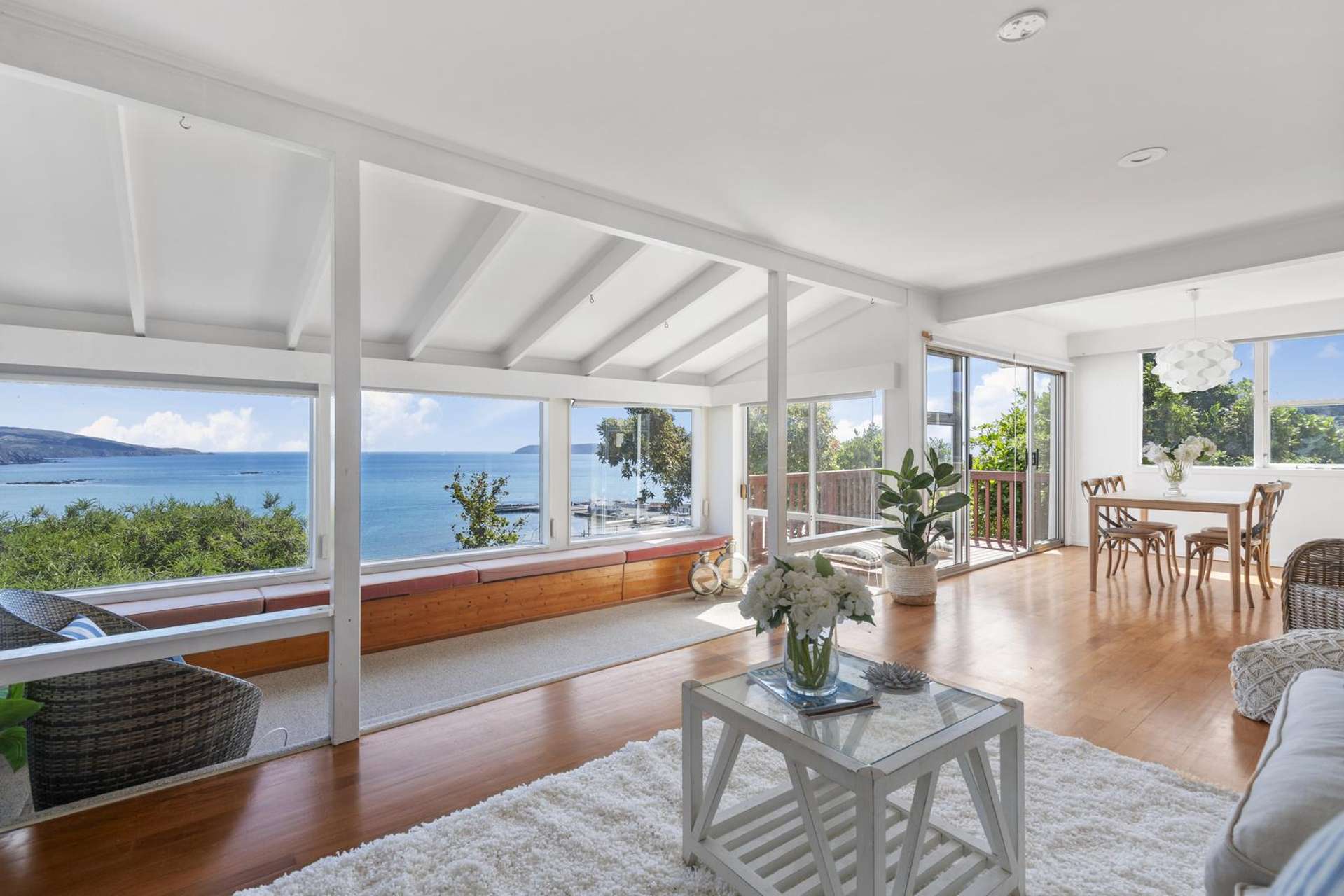 36 Roys Road Plimmerton_0