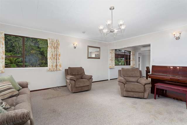 294 River Road Kawerau_3