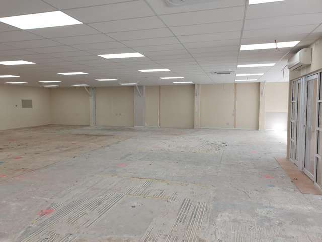 179 Dee Street Invercargill_1